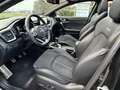 Kia ProCeed / pro_cee'd GT-Line Schwarz - thumbnail 11