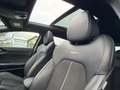 Kia ProCeed / pro_cee'd GT-Line Schwarz - thumbnail 12