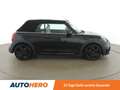 MINI Cooper Cabrio Cooper John Cooper Works Trim Schwarz - thumbnail 7