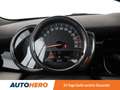 MINI Cooper Cabrio Cooper John Cooper Works Trim Noir - thumbnail 20