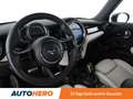 MINI Cooper Cabrio Cooper John Cooper Works Trim Noir - thumbnail 11