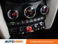 MINI Cooper Cabrio Cooper John Cooper Works Trim Noir - thumbnail 25