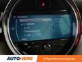 MINI Cooper Cabrio Cooper John Cooper Works Trim Noir - thumbnail 22