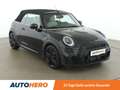 MINI Cooper Cabrio Cooper John Cooper Works Trim Schwarz - thumbnail 8