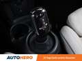 MINI Cooper Cabrio Cooper John Cooper Works Trim Noir - thumbnail 26