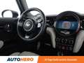MINI Cooper Cabrio Cooper John Cooper Works Trim Noir - thumbnail 13
