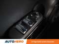 MINI Cooper Cabrio Cooper John Cooper Works Trim Noir - thumbnail 28