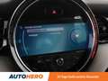 MINI Cooper Cabrio Cooper John Cooper Works Trim Noir - thumbnail 23