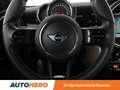 MINI Cooper Cabrio Cooper John Cooper Works Trim Noir - thumbnail 19