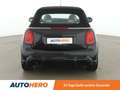 MINI Cooper Cabrio Cooper John Cooper Works Trim Schwarz - thumbnail 5