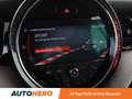 MINI Cooper Cabrio Cooper John Cooper Works Trim Noir - thumbnail 24