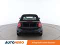 MINI Cooper Cabrio Cooper John Cooper Works Trim Schwarz - thumbnail 16