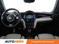 MINI Cooper Cabrio Cooper John Cooper Works Trim Noir - thumbnail 12