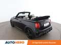 MINI Cooper Cabrio Cooper John Cooper Works Trim Schwarz - thumbnail 29
