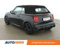 MINI Cooper Cabrio Cooper John Cooper Works Trim Schwarz - thumbnail 4