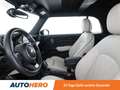 MINI Cooper Cabrio Cooper John Cooper Works Trim Noir - thumbnail 10