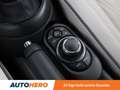MINI Cooper Cabrio Cooper John Cooper Works Trim Noir - thumbnail 27