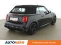 MINI Cooper Cabrio Cooper John Cooper Works Trim Schwarz - thumbnail 6