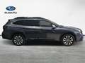 Subaru OUTBACK 2.5i Sport CVT Lineartronic - thumbnail 7