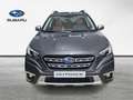 Subaru OUTBACK 2.5i Sport CVT Lineartronic - thumbnail 9
