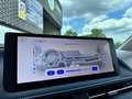 Maxus eDeliver 7 L2H2 88 kWh| Rijklaarprijs| uit voorraad leverbaar Blanc - thumbnail 17