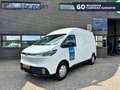 Maxus eDeliver 7 L2H2 88 kWh| Rijklaarprijs| uit voorraad leverbaar Blanc - thumbnail 1