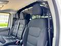 Maxus eDeliver 7 L2H2 88 kWh| Rijklaarprijs| uit voorraad leverbaar Blanc - thumbnail 13