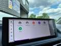 Maxus eDeliver 7 L2H2 88 kWh| Rijklaarprijs| uit voorraad leverbaar Blanc - thumbnail 14