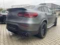 Mercedes-Benz GLC 63 AMG GLC-Coupe Coupe 4Matic+ Speedshift MCT 9G Grau - thumbnail 2