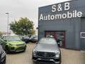 Mercedes-Benz GLC 63 AMG GLC-Coupe Coupe 4Matic+ Speedshift MCT 9G Grau - thumbnail 1