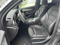 Mercedes-Benz GLC 63 AMG GLC-Coupe Coupe 4Matic+ Speedshift MCT 9G Grau - thumbnail 11