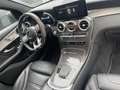Mercedes-Benz GLC 63 AMG GLC-Coupe Coupe 4Matic+ Speedshift MCT 9G Grau - thumbnail 6