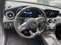 Mercedes-Benz GLC 63 AMG GLC-Coupe Coupe 4Matic+ Speedshift MCT 9G Grau - thumbnail 9
