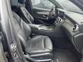 Mercedes-Benz GLC 63 AMG GLC-Coupe Coupe 4Matic+ Speedshift MCT 9G Grau - thumbnail 5
