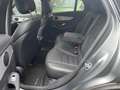 Mercedes-Benz GLC 63 AMG GLC-Coupe Coupe 4Matic+ Speedshift MCT 9G Grau - thumbnail 12