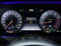Mercedes-Benz E 200 Estate Benzine / Electrisch146KW+10KW / Automaat / Grey - thumbnail 13