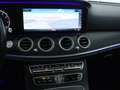 Mercedes-Benz E 200 Estate Benzine / Electrisch146KW+10KW / Automaat / Grijs - thumbnail 8