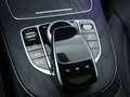 Mercedes-Benz E 200 Estate Benzine / Electrisch146KW+10KW / Automaat / Grijs - thumbnail 19