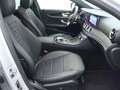 Mercedes-Benz E 200 Estate Benzine / Electrisch146KW+10KW / Automaat / Grijs - thumbnail 2