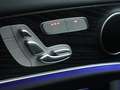 Mercedes-Benz E 200 Estate Benzine / Electrisch146KW+10KW / Automaat / Grijs - thumbnail 18