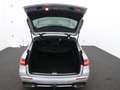 Mercedes-Benz E 200 Estate Benzine / Electrisch146KW+10KW / Automaat / Grey - thumbnail 10