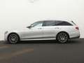 Mercedes-Benz E 200 Estate Benzine / Electrisch146KW+10KW / Automaat / Grey - thumbnail 3