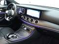 Mercedes-Benz E 200 Estate Benzine / Electrisch146KW+10KW / Automaat / Grijs - thumbnail 7