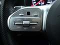 Mercedes-Benz E 200 Estate Benzine / Electrisch146KW+10KW / Automaat / Grey - thumbnail 14
