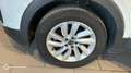 Volkswagen T-Cross 1.0 TSI 110ch R-Line Tech DSG7 - thumbnail 20