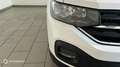 Volkswagen T-Cross 1.0 TSI 110ch R-Line Tech DSG7 - thumbnail 19