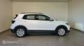 Volkswagen T-Cross 1.0 TSI 110ch R-Line Tech DSG7 - thumbnail 4