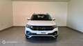 Volkswagen T-Cross 1.0 TSI 110ch R-Line Tech DSG7 - thumbnail 2