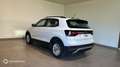 Volkswagen T-Cross 1.0 TSI 110ch R-Line Tech DSG7 - thumbnail 7