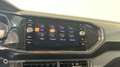 Volkswagen T-Cross 1.0 TSI 110ch R-Line Tech DSG7 - thumbnail 18